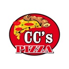 Top 40 Food & Drink Apps Like CC's Pizza To Go - Best Alternatives