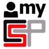 My CSP App