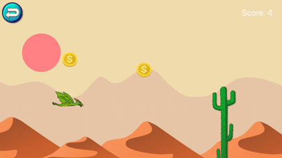 Dino Fun - Kids Dinosaur Games free Resources hack