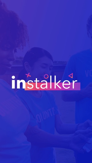 Instalker - Profile Reports(圖1)-速報App