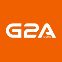 G2A ne fonctionne pas? problème ou bug?