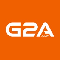 G2A Avis