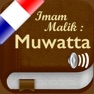 Get Al-Muwatta Pro Audio Français for iOS, iPhone, iPad Aso Report
