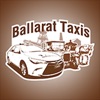 Ballarat Taxis