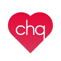 CHQ Dating