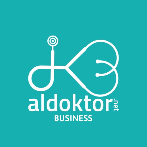 Aldoktor net Clinic