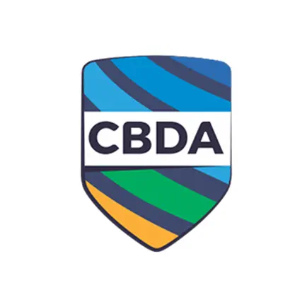 CBDA Читы