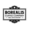 Borealis Coffee