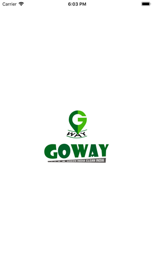 Goway Taxi(圖1)-速報App