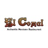 El Comal Restaurant