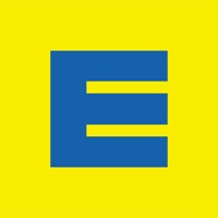 Edeka