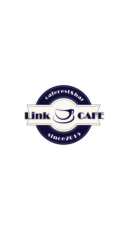 Link-cafe（リンクカフェ）