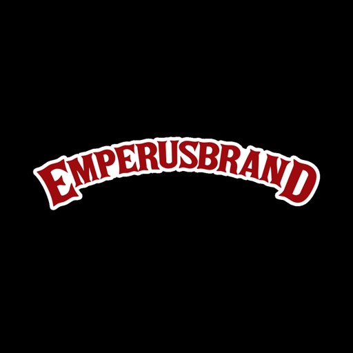 emperusbrand