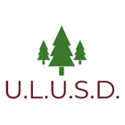 Upper Lake USD