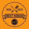 BEST КЕБАБ | Сургут