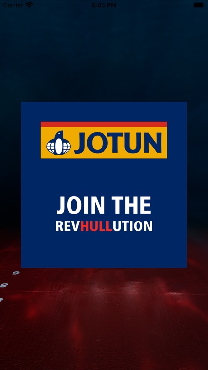 Jotun: Join the revhullution