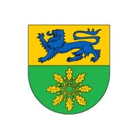 Handewitt pour PC