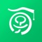 学乐云家庭是基于学乐云教学平台为家长打造的专属手机应用,应用最新技术和经典教育理论为家长培养孩子提供全方位的服务。帮助家长在了解孩子的基础上,科学教育孩子,帮助孩子学习、成长。家长可以随时随地查看孩子在课堂上的行为表现,如是否被提问,是否积极被表扬等等,全面了解孩子的校园生活。