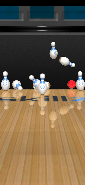 Strike! eSports DuckPin(圖4)-速報App