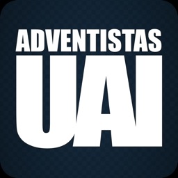Adventistas UAI