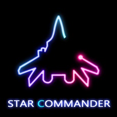Activities of Star Commander