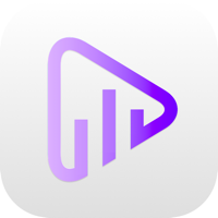 Sound In Motion Light