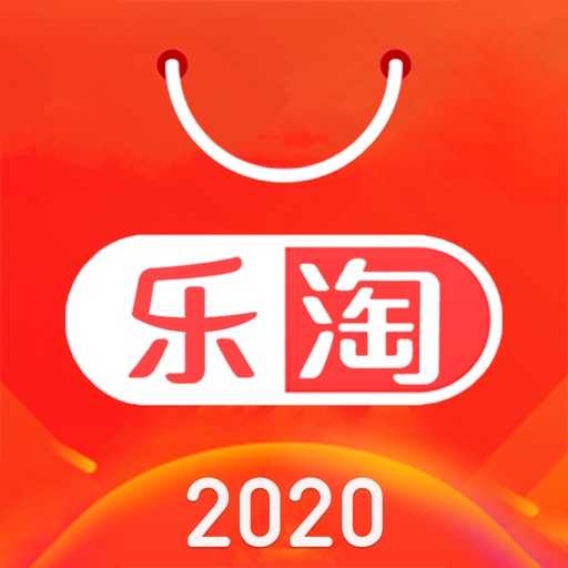 乐淘优选-生活购物更方便