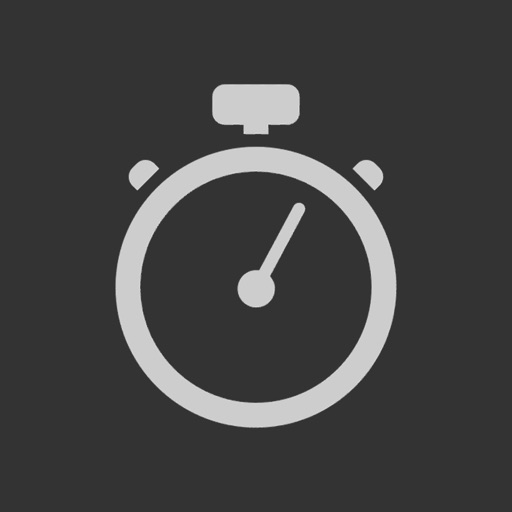 The Fondue Timer