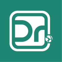 HSD Doctors