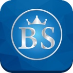 BSnewtrend  บี.เอส.นิวเทรนด์
