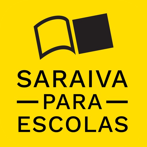 Saraiva para Escolas