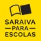 Acesse o catálogo da Saraiva de forma rápida e fácil