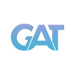 GAT - ứng dụng mượn sách giấy