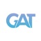 GAT - from a free paper book loan application has become a social network for book lovers