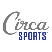 Circa Sports app not working? crashes or has problems?