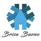 Top 14 Business Apps Like Brisa Bueno - Best Alternatives