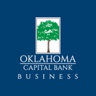 Oklahoma Capital Bank Business