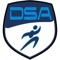 DSA is a mobile and web sports participation management tool that assist athletes,