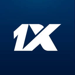 1xBet: Apuestas deportivas Apple Watch App