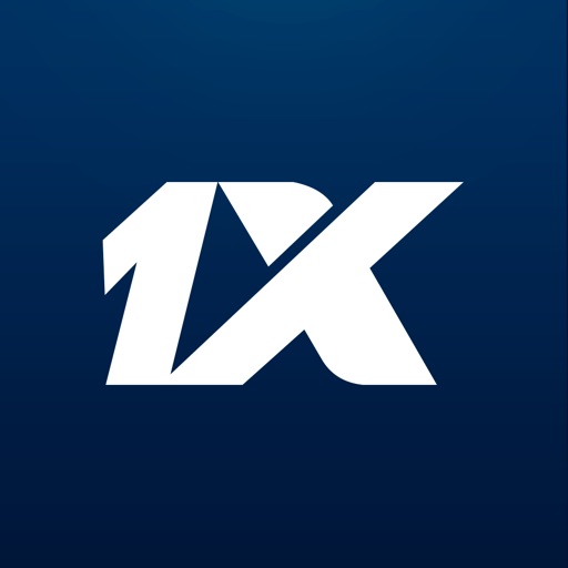 1xBet: Apuestas deportivas
