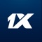 Apueste con 1xBet, una de las casas de apuestas más seguras que le permitirá disfrutar de: