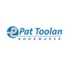 Pat Toolan Bet Tracker