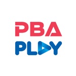피플 -  PBA PLAY