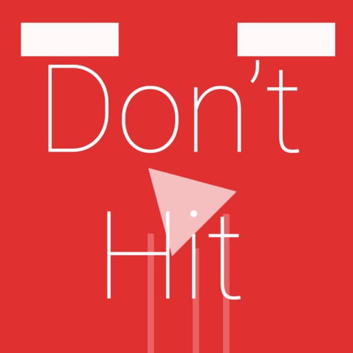 Don't Hit