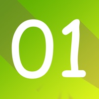 Number to Single/Double pour PC