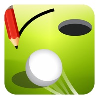 Golf Now - Top Mini Golf Games