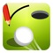 Are you ready for Golf now - TopGolf Ball Golf Clash let's Bounce Forever, 