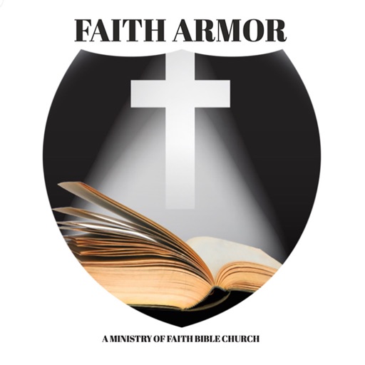 Faith Armor