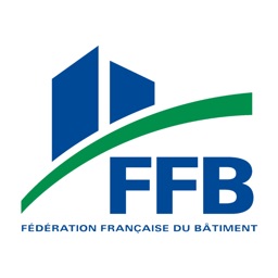 Application FFB