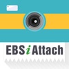 EBSiAttach